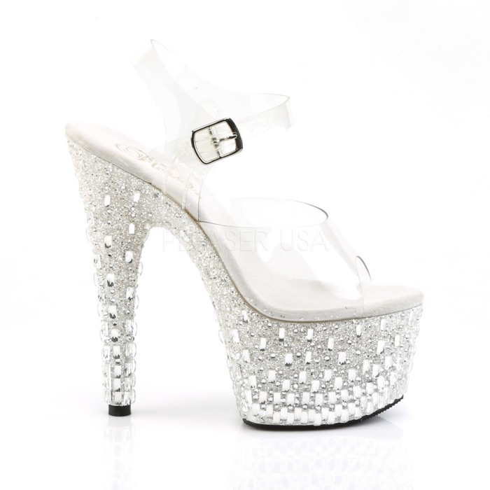 Sandale ADORE 708 MR 5 [5]