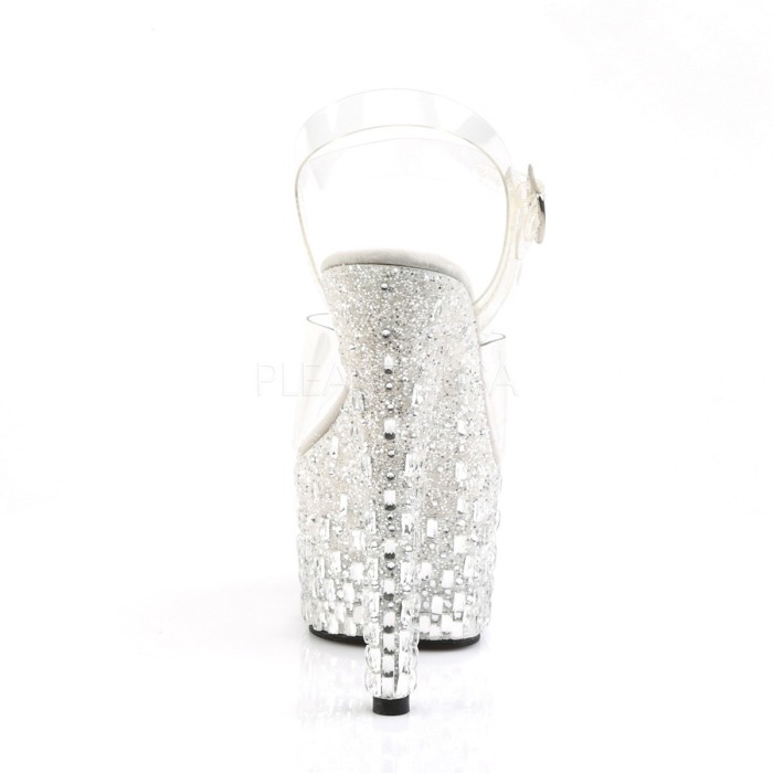 Sandale ADORE 708 MR 5 [4]