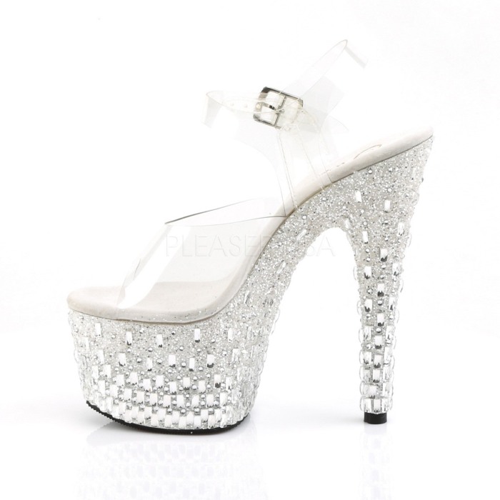 Sandale ADORE 708 MR 5 [3]