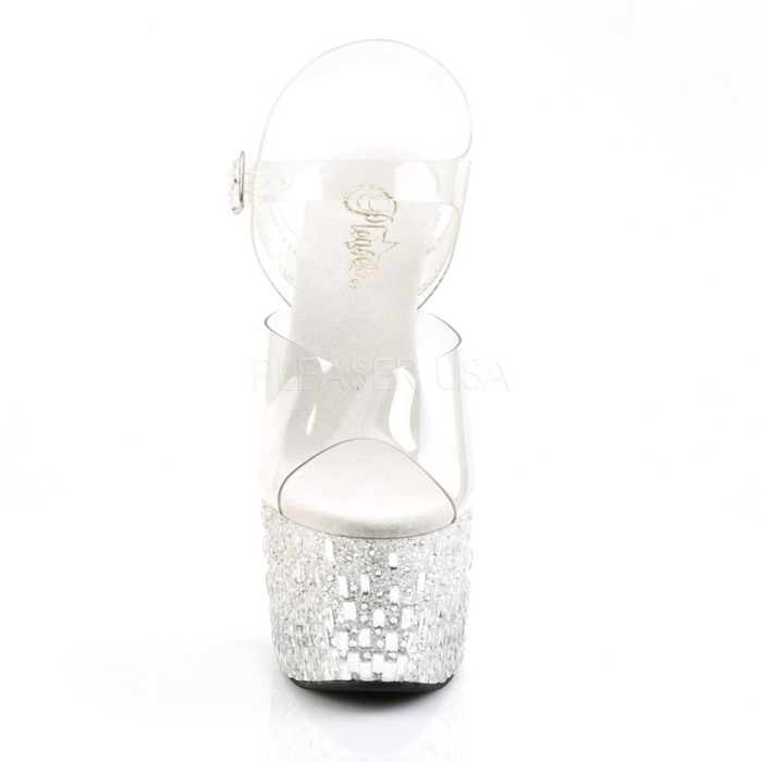 Sandale ADORE 708 MR 5 [2]