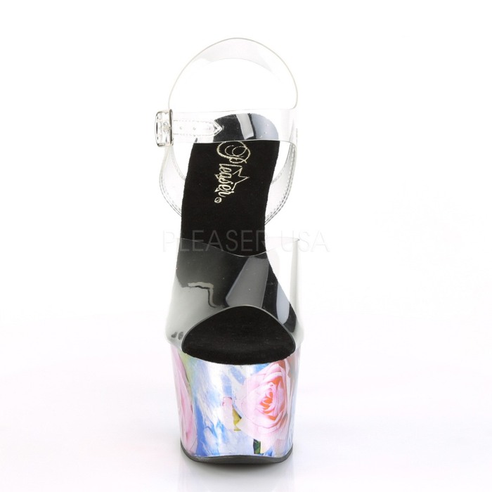 Sandale ADORE 708 MRP [2]