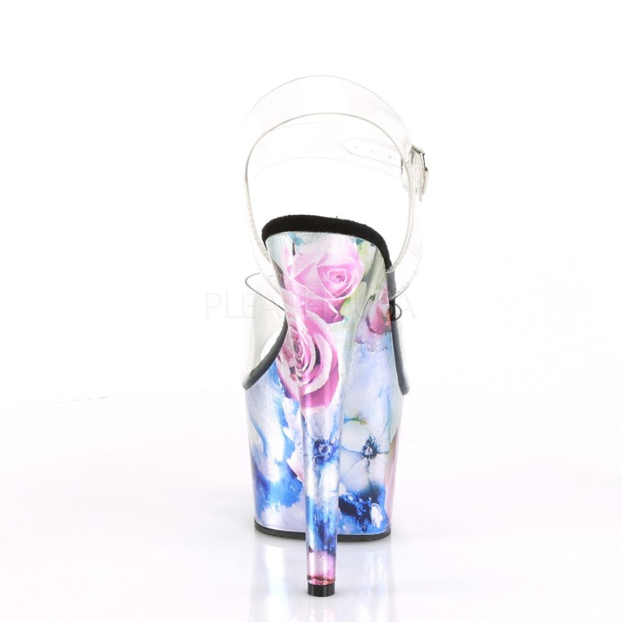 Sandale ADORE 708 MRP [4]