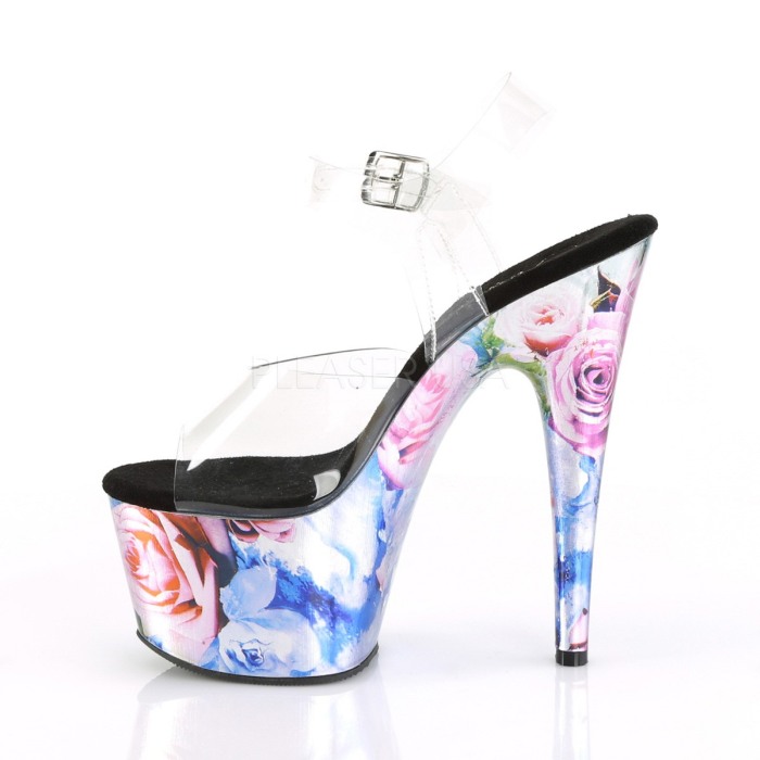 Sandale ADORE 708 MRP [3]
