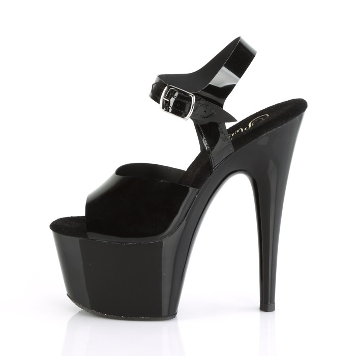 Sandale ADORE 708 N [3]