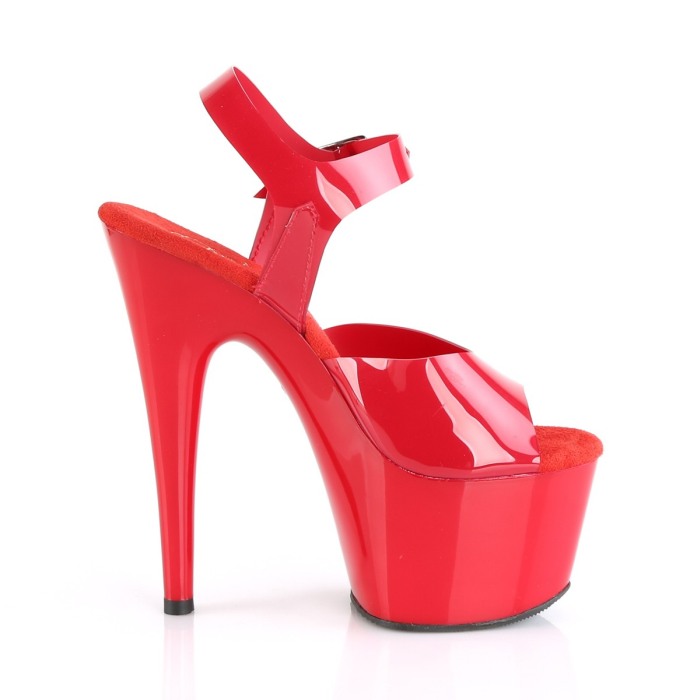 Sandale ADORE 708 N [5]