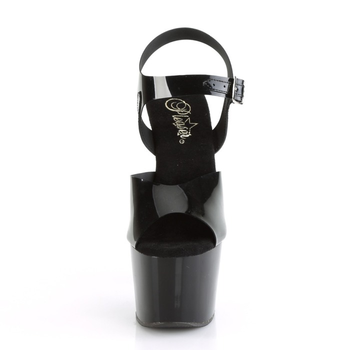 Sandale ADORE 708 N [2]