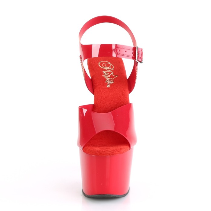 Sandale ADORE 708 N [2]