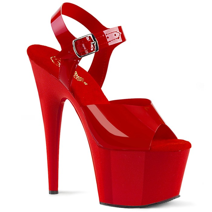 Sandale ADORE 708 N [1]
