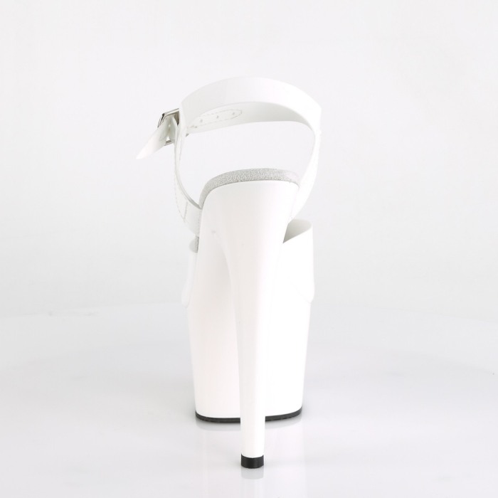 Sandale ADORE 708 N [4]