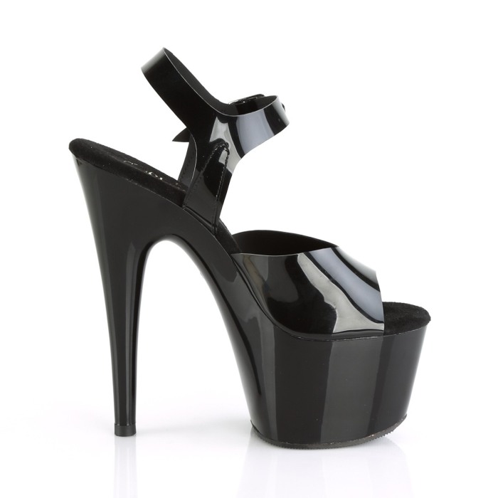 Sandale ADORE 708 N [5]