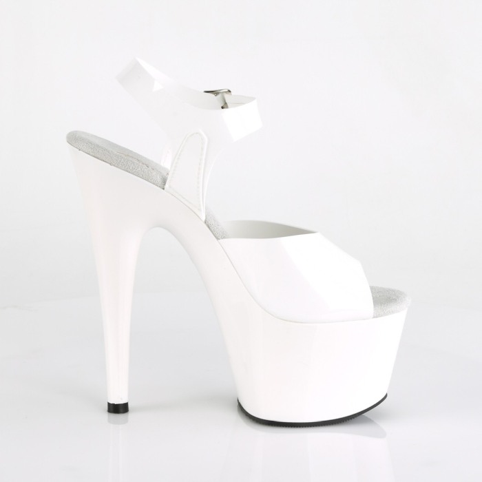 Sandale ADORE 708 N [5]