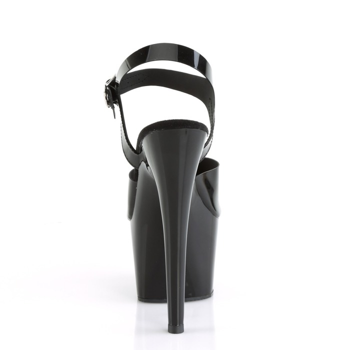 Sandale ADORE 708 N [4]