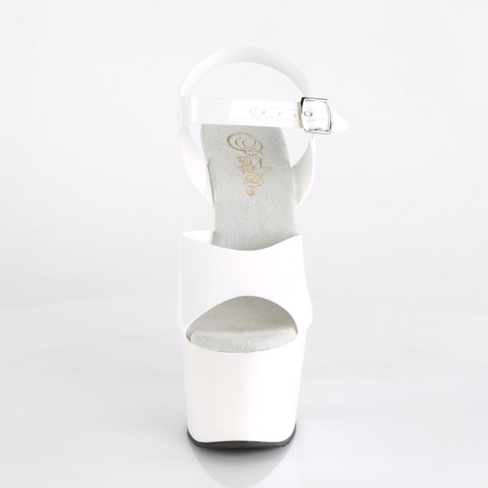 Sandale ADORE 708 N [2]