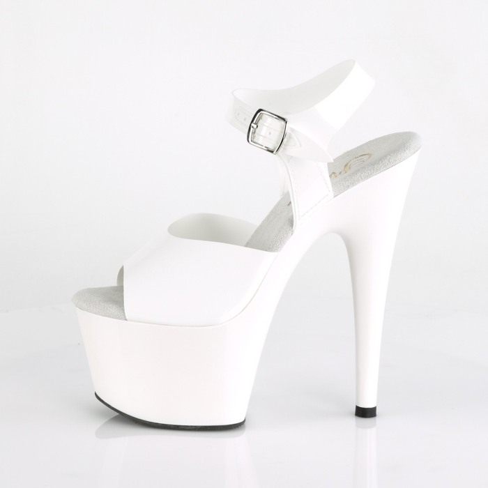 Sandale ADORE 708 N [3]