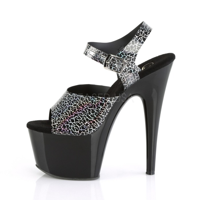 Sandale ADORE 708 N CK [3]