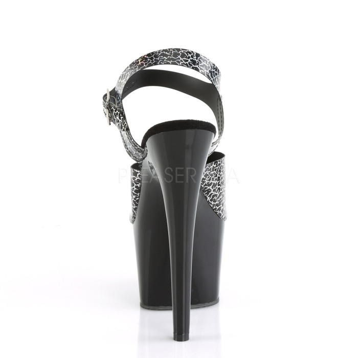 Sandale ADORE 708 N CK [4]