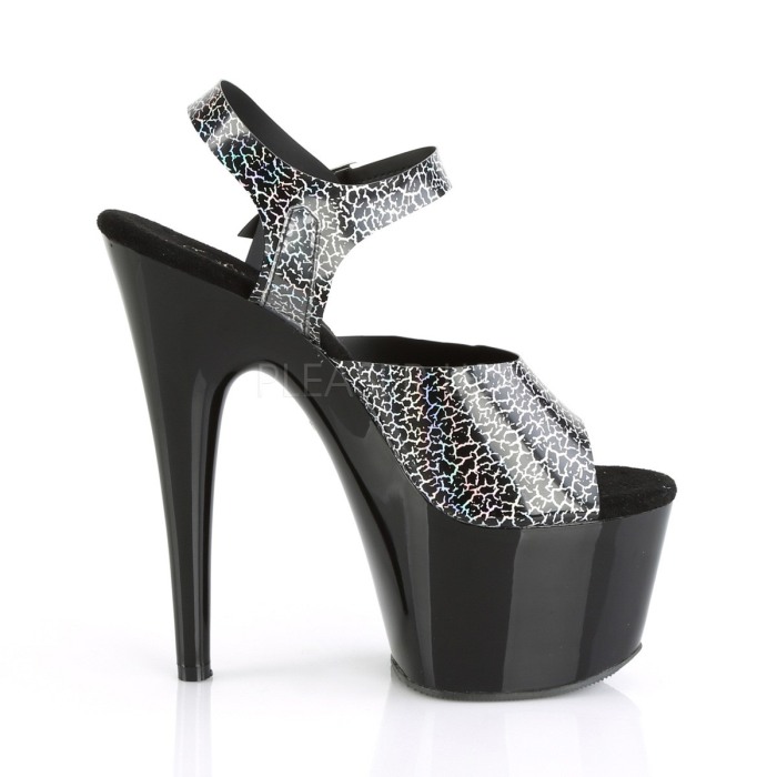 Sandale ADORE 708 N CK [5]