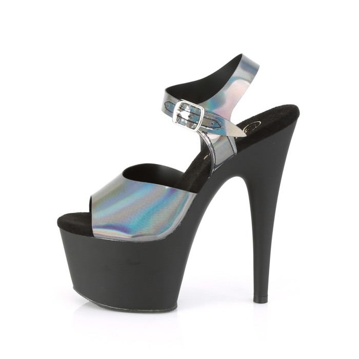 Sandale ADORE 708 N-DT [3]