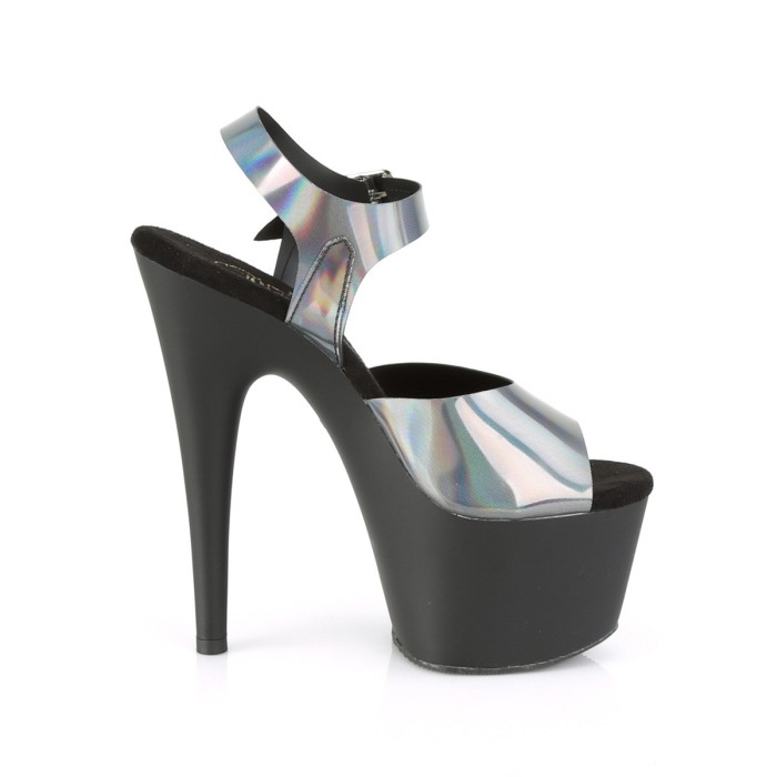 Sandale ADORE 708 N-DT [5]