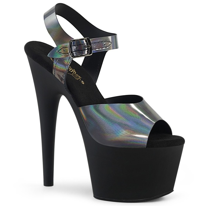 Sandale ADORE 708 N-DT [1]