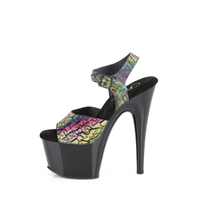 Sandale ADORE 708 N-LTP [3]