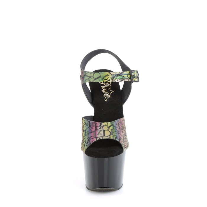 Sandale ADORE 708 N-LTP [2]