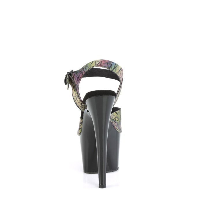 Sandale ADORE 708 N-LTP [4]