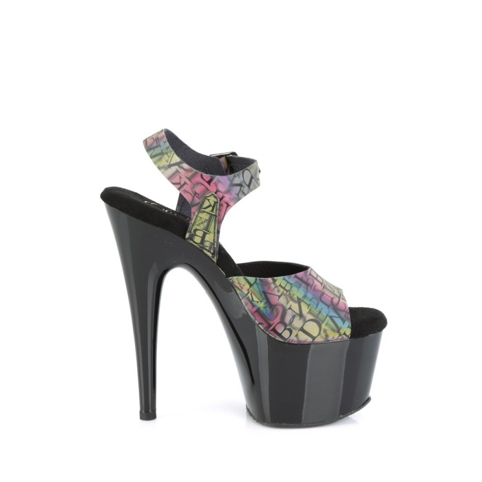 Sandale ADORE 708 N-LTP [5]