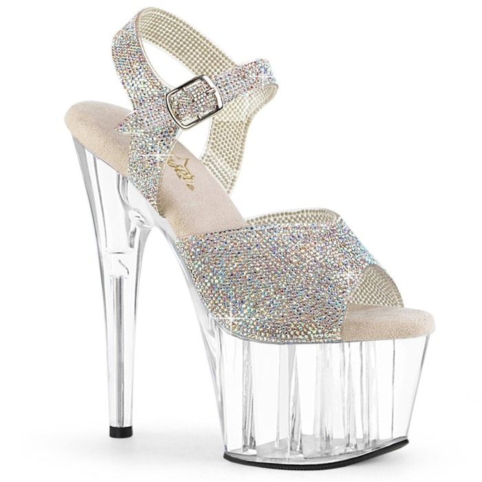 Sandale ADORE 708 N RS [1]