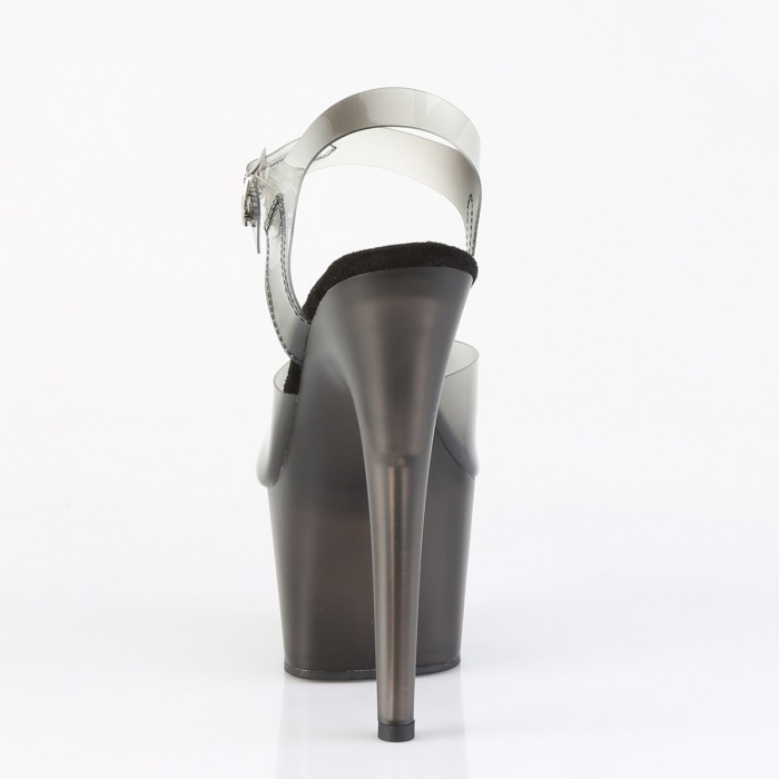 Sandale ADORE 708 N T [4]