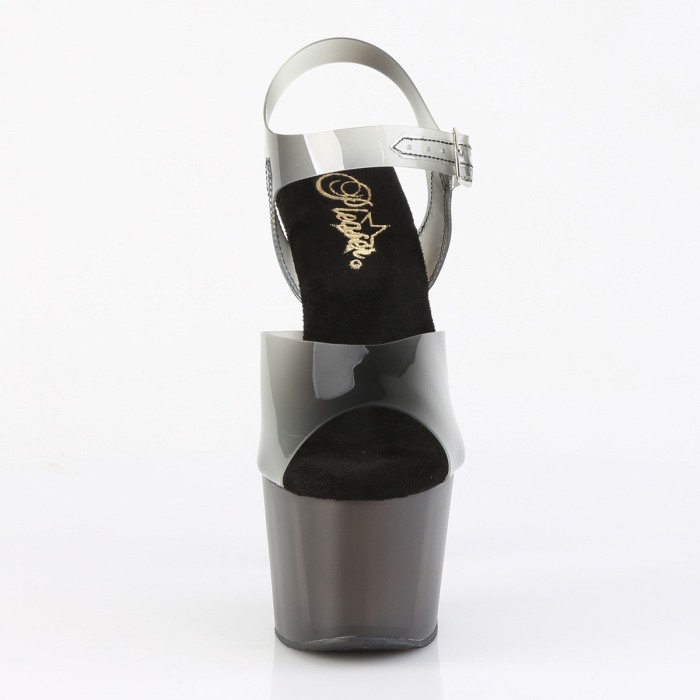 Sandale ADORE 708 N T [2]