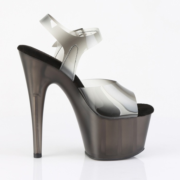 Sandale ADORE 708 N T [5]