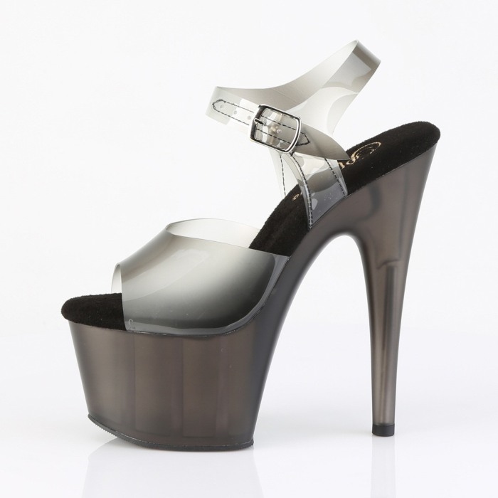 Sandale ADORE 708 N T [3]