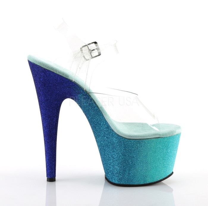 Sandale ADORE 708 OMBRE [5]