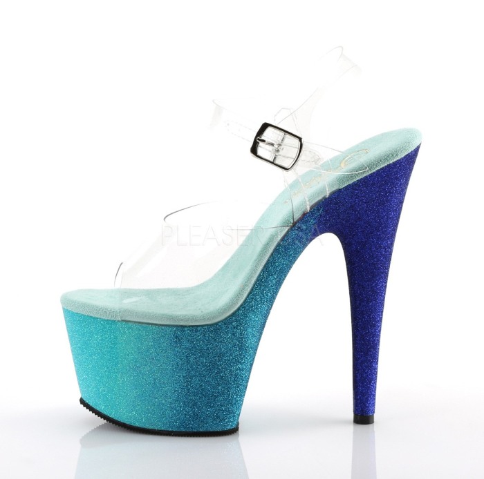 Sandale ADORE 708 OMBRE [3]