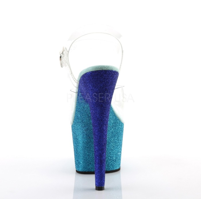 Sandale ADORE 708 OMBRE [4]