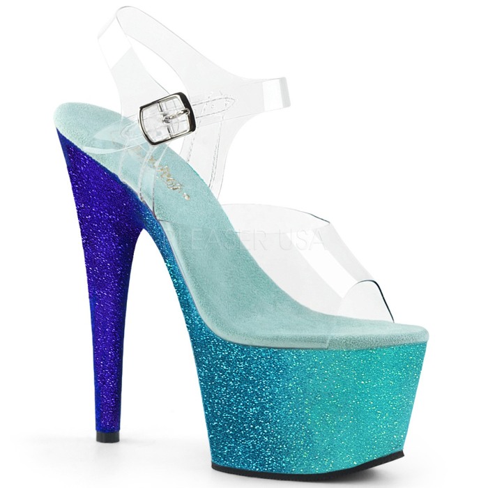 Sandale ADORE 708 OMBRE [1]