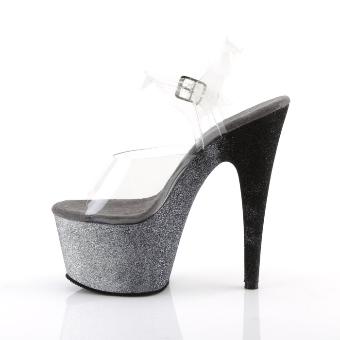 Sandale ADORE 708 OMBRE [3]