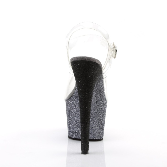 Sandale ADORE 708 OMBRE [4]
