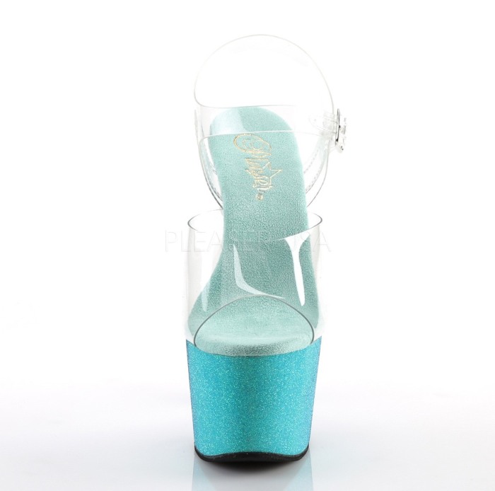 Sandale ADORE 708 OMBRE [2]
