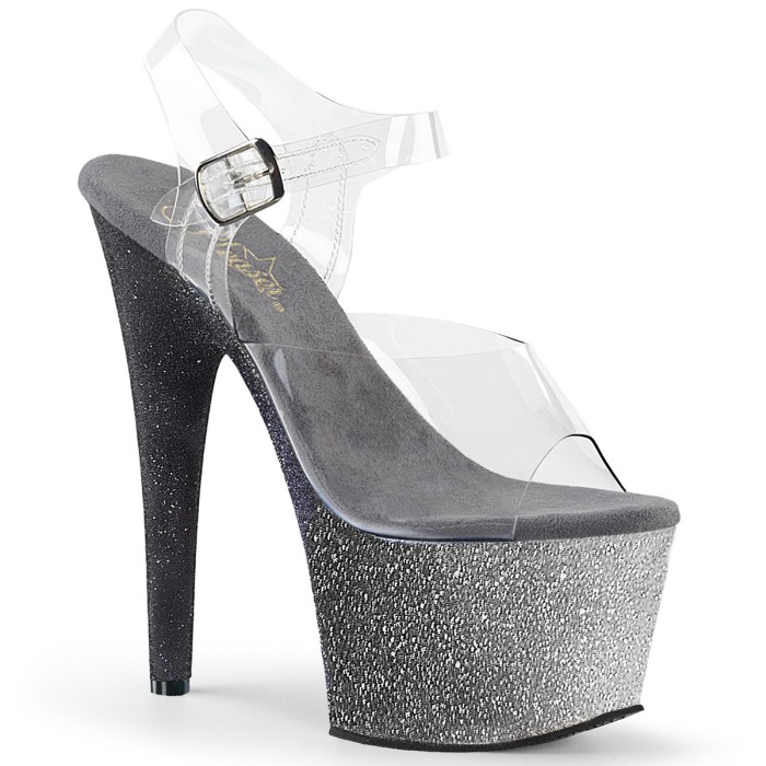 Sandale ADORE 708 OMBRE [1]