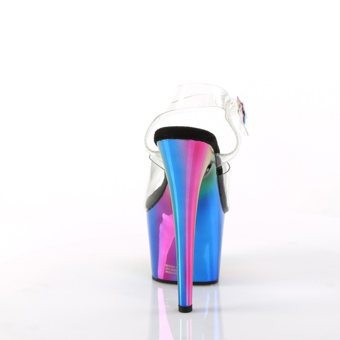 Sandale ADORE 708 RC [4]