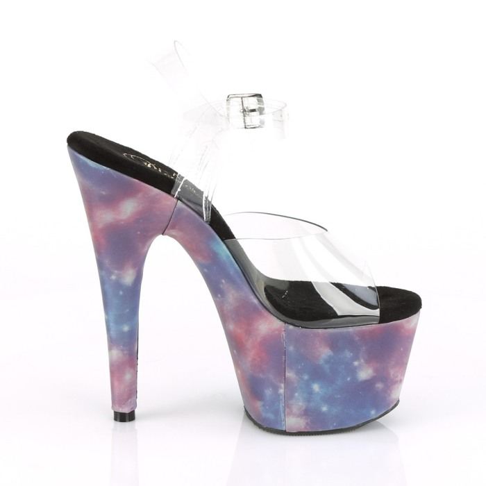 Sandale ADORE 708 REFL [5]