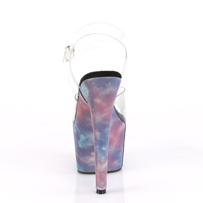 Sandale ADORE 708 REFL [4]