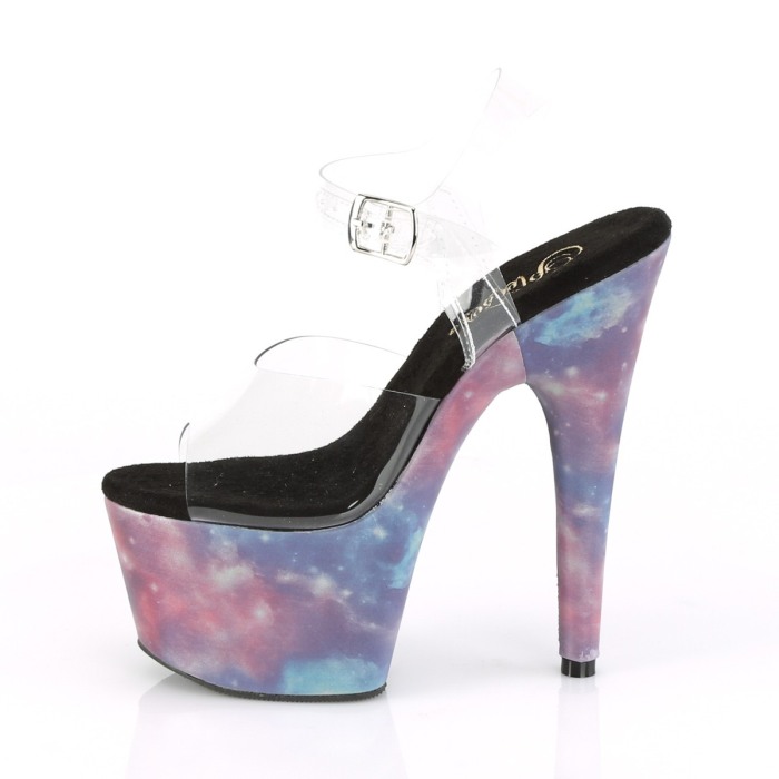Sandale ADORE 708 REFL [3]