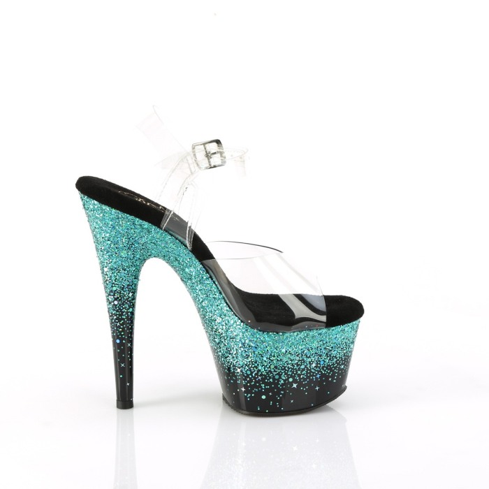 Sandale ADORE 708 SS [5]