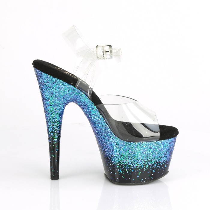 Sandale ADORE 708 SS [5]