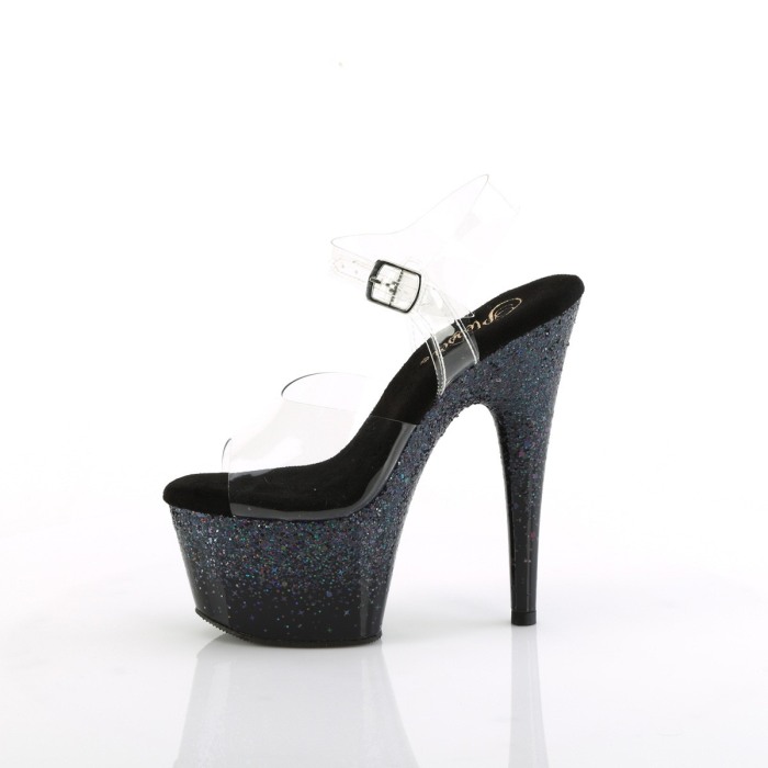 Sandale ADORE 708 SS [3]