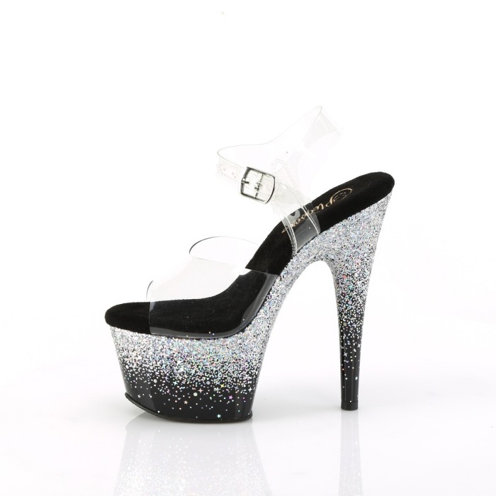 Sandale ADORE 708 SS [3]