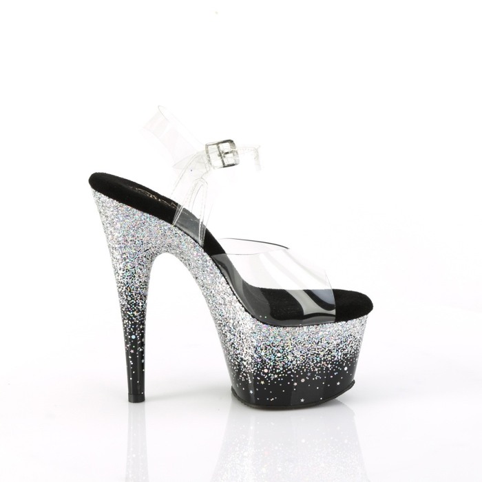 Sandale ADORE 708 SS [5]